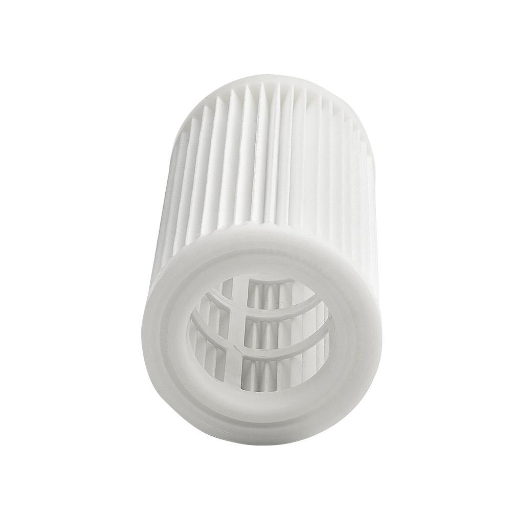 Inlet Foam Filter Vacuum Cleaner + Anti H12 Filter