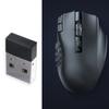 New USB Receiver for Razer Naga V2 HyperSpeed Wireless Gaming Mouse USB Adapter