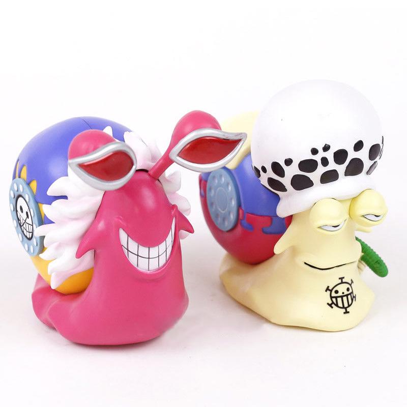 Жігіт ұйықтап жатқанда минет жасады