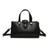 New Fashion Handbag Women's Commuter Shoulder Messenger Bag