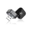 Two-in-One Wireless CarPlay & Android Auto Adapter