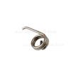 A0008320000 For Mercedes-Benz Sprinter 2006-2018 Instrument Switch Button Key Dash Board Paper Clip With Spring