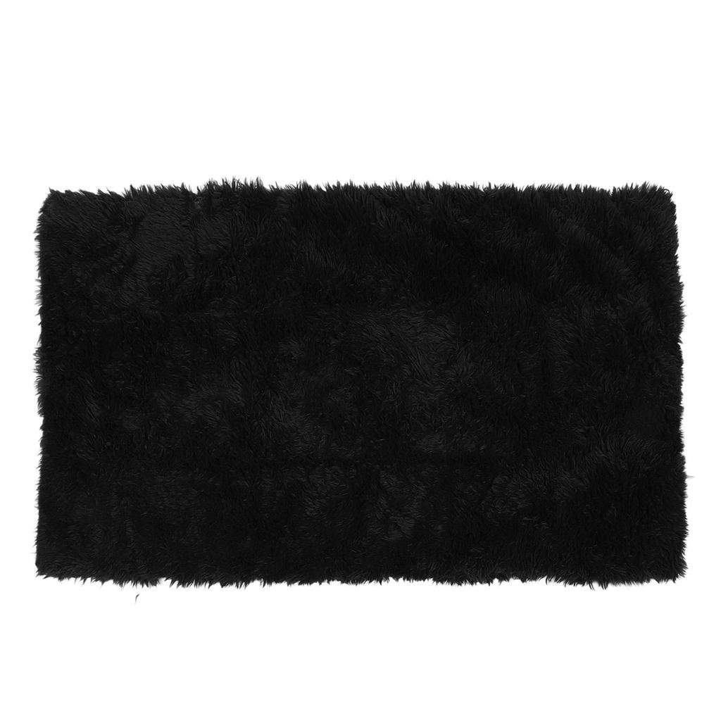 USB Heating Blanket Carbon Fibre Heating Shawl Smart Temperature Control Timing Heated Shawl Wrap