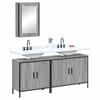 Mobilier pentru salon