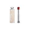 DIOR Lipstick Charm Lipstick Fashion Case + Lipstick Refill 720