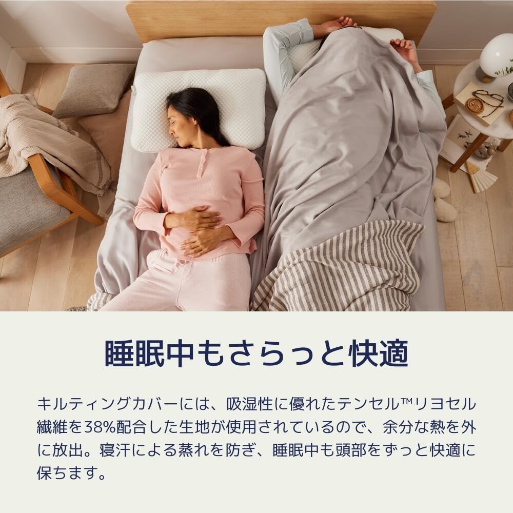 koala Pillow Hotel Pillow Fluffy Koala Pillow Width 63 x Depth 41 cm Approximate Height Approximately 15 cm Neck Support Stomach Breathable Moisture