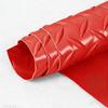 DIYIN PVC Herringbone Anti-Slip Floor Mat