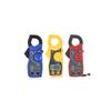 Digital Clamp Meter With Voltage Current Resistance Testing For Electrical Professionals