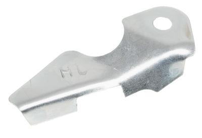 Loncin Lc170F Bracket Original Part