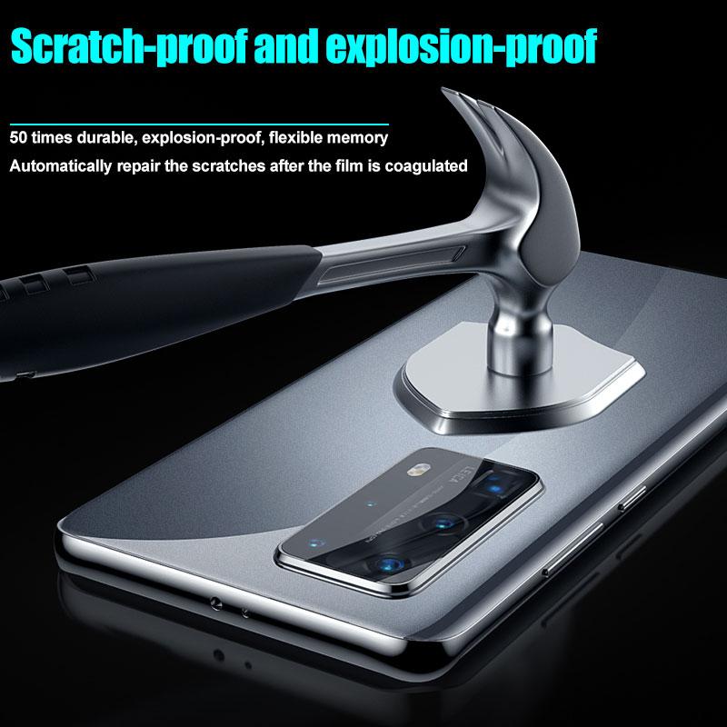 Samsung Note 20 S21 S24 S23 S22 S20 ultra s10 plus A32 A52 A72 A13 A22 A23 A73 A53 A33 A13 A14 A24 A34 A54 A15 A25 A35 A55 Matte Back Screen Protector