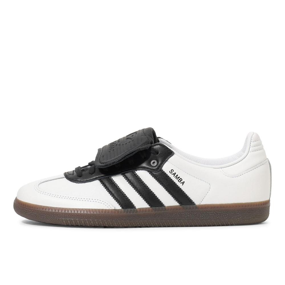 

Adidas Samba Lt Ji3199 Ftwr Core Gum5 220
