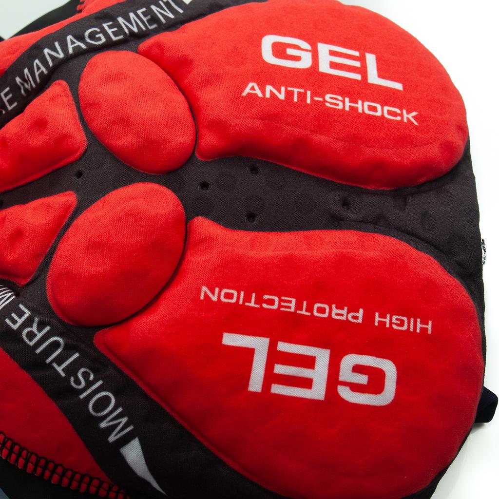 2025 Men's Cycling Outfit Set  Man Mountain Bike Jersey Clothes Winter Thermal Fleece Clothing Sportswear Bicycle Tricuta Bib