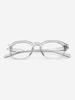 Boaai Newton Grey Clear