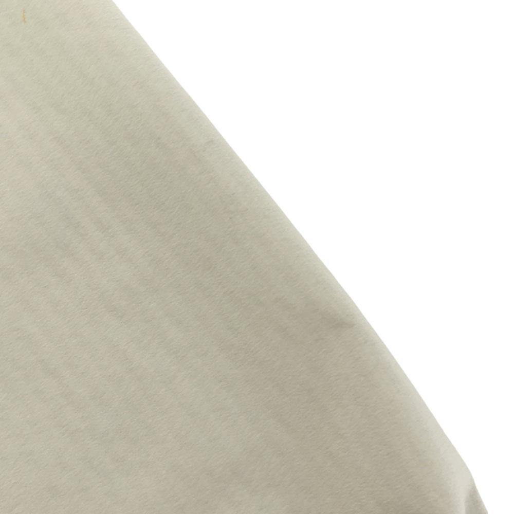 THE NORTH FACE NPM12301 maternity Raincoat SM Gray Outdoors Women Used