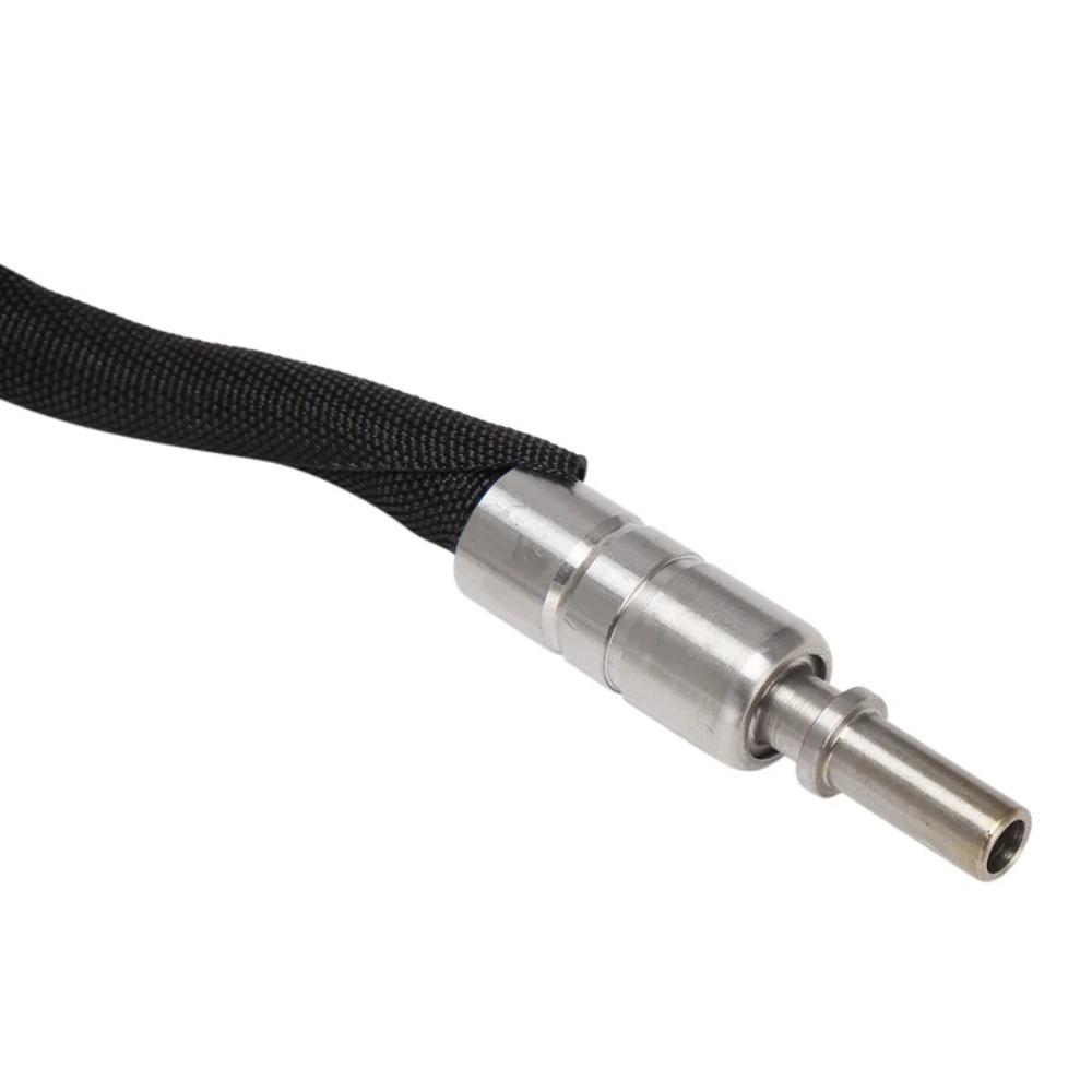 Fuel Return Line Hose Lr051528 For Land Rover Freelander 2