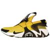Sapatos de homem – Ténis