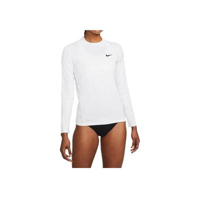 Αθλητικά ρούχα – Αθλητικές φόρμες Unisex