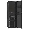 Huawei 30KW Power Module for UPS5000-E Series