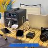 Portable 220V Outdoor Power Station