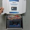 QDB-5A