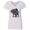 Üst giysisi – T-shirtler
