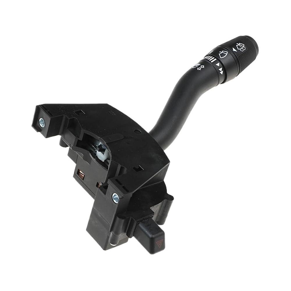 YL5Z-13K359-AAA Multifunction Turn Signal Wiper Switch For Ford Ranger 1999-2003