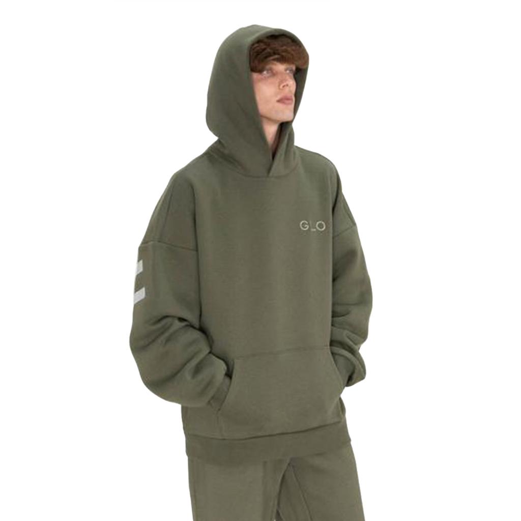 Women's 2 Piece Sweatshirt Set Top And Wide Leg Pants Tracksuit Yoga Wear Loungewear Set Motorcycle Tracksuit