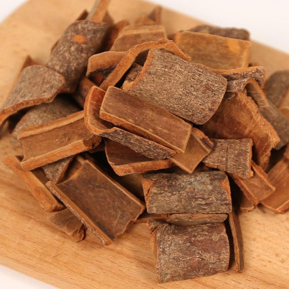 Health Choice Square Cut Cinnamon 500g 1 Set