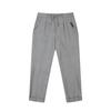 Men S Wool Jogger pantS Grey Of5012gb