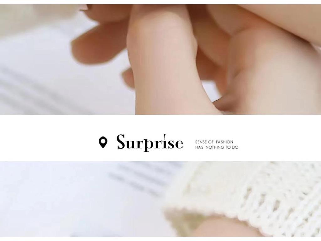 Women's Korean Style Simple Quartz Watch - Small Dial, Trendy and Elegant for Ladies and Students