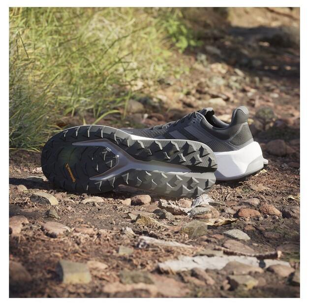 adidas Terrex Soulstride Ultra кроссовки трейловые