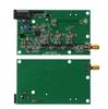 Noise Source Spectrum Tracking Test Tool Module, DC12V 0.3A Power Supply