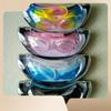 New Anti-Fog Hd Swimming Goggles Children'S Professional Waterproof Swimming Glasses