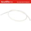 Huixiang PVC Cable Marker Tube