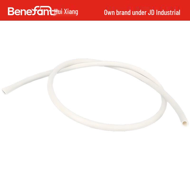 Huixiang PVC Cable Marker Tube
