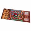Spin Master Jumanji Board Game (EN)