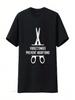 Vasectomies Prevent Abortions T Shirt Abortion Rights All Juice No Seeds Vasectomy Funny Vintage Washed Fashion Streetwear