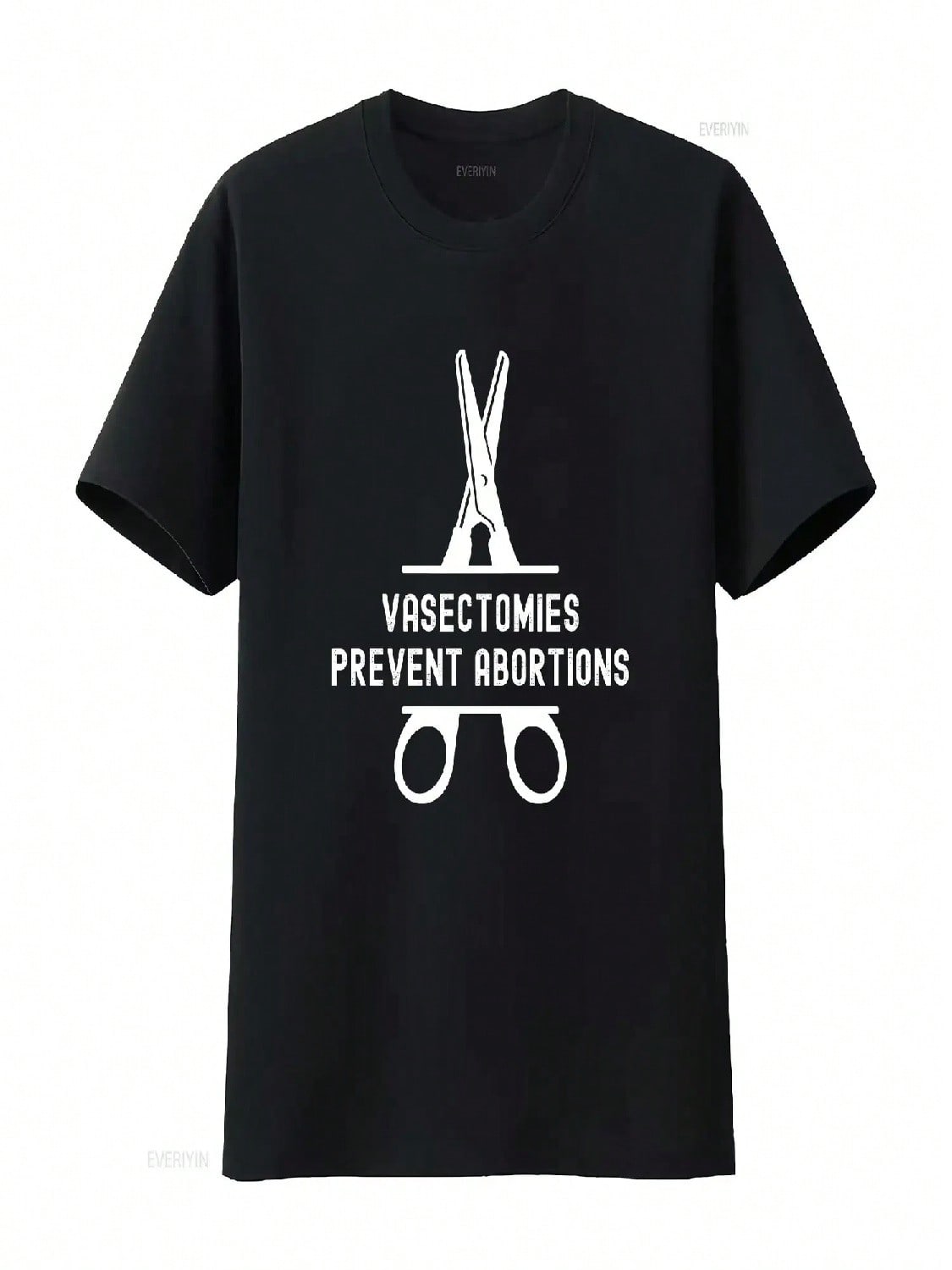 Vasectomies Prevent Abortions T Shirt Abortion Rights All Juice No Seeds Vasectomy Funny Vintage Washed Fashion Streetwear S разноцветный