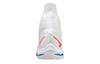 Men's Sneakers Mizuno Wave Lightning Neo 'White French Blue'