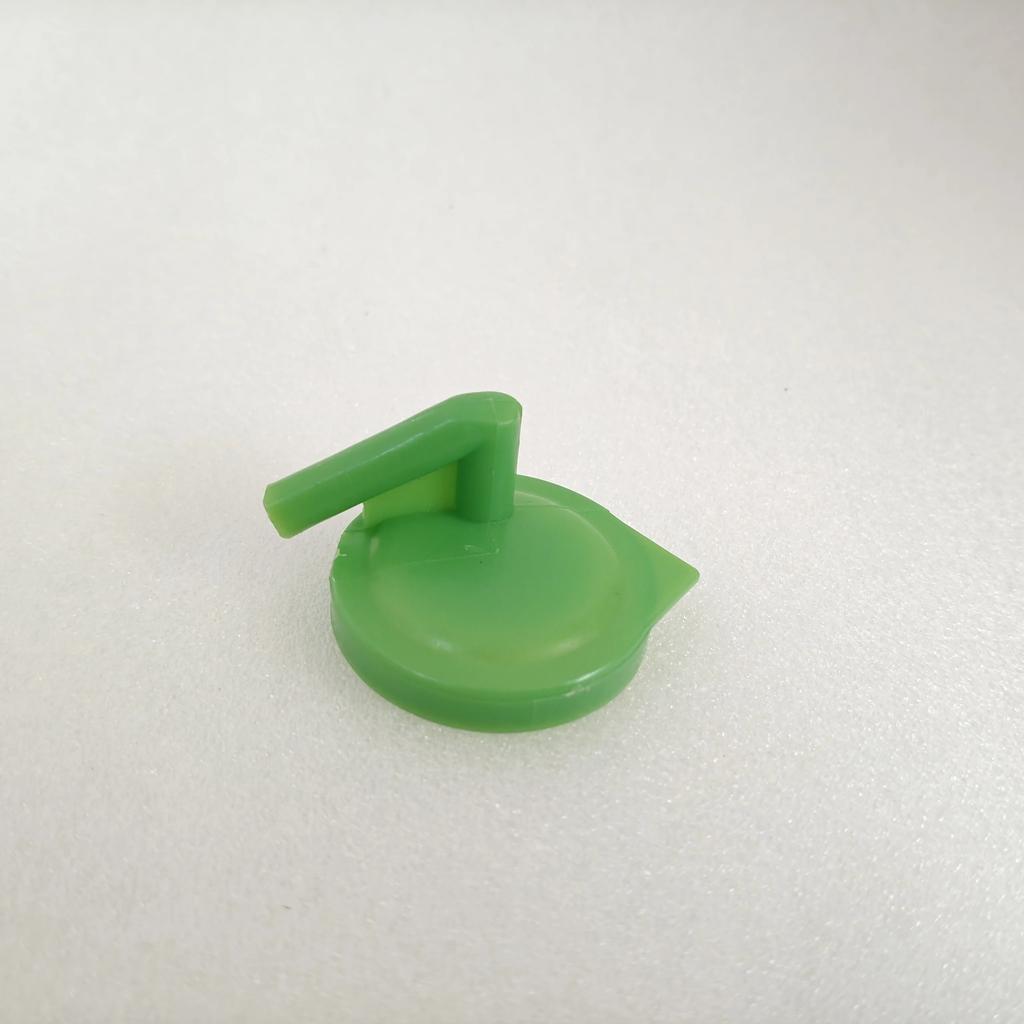 1PC Radiator Coolant Expansion Tank Cap Cover For Suzuki Swift 2005-2010 Splash Vitara 2016 for S-Cross Grand Vitara 2007-2015