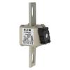 170M3145/170M3146 Brand New Fuse - Original, In Stock, Fast Delivery