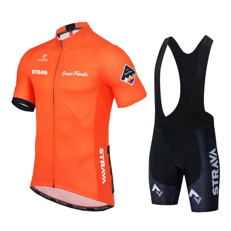 Men Women Cycling Jersey Short Sleeve Quick Dry Breathable Mountain Road Bike Sport Shirt Summer