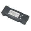 RC Drones Lithium Batteri UAV erstatningsbatteri Drone tilbehør for E58 L800 JY019 S168 X Pro