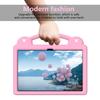 3D Cartoon EVA Stand Case for Lenovo Xiaoxin Pad Pro GT 11.1 inch 2025 TB710FU 11.1" Kids Tablet Cover Funda Shell