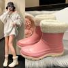 Botas – Botas