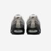 [Nike] Air Max 95 Big Bubble [HM4740-007]