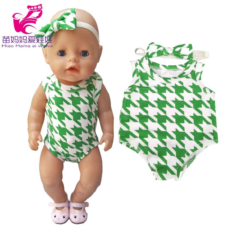 

Одежда для куклы 43 см Born Baby Куртка Одежда Брюки Комплект для 17 43 см Новорожденной Куклы Пуховик Детские Игрушки Одежда