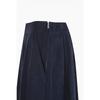 Benetton Miracle Skirt Baskf2561