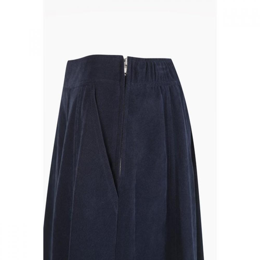 Benetton Miracle Skirt Baskf2561