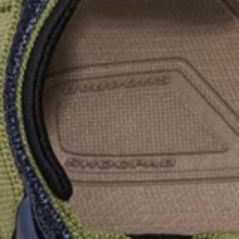 Teva Women S Sport Sandal Terra Fi 5 univerSal  Stvf2519443 Igu 